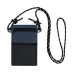 Multipurpose Bag - Veltox