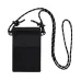 Multipurpose Bag - Veltox