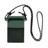GREEN  +