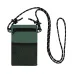 Multipurpose Bag - Veltox
