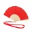 Hand Fan - Yanex