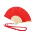 Hand Fan - Yanex