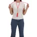Hand Fan - Yanex