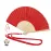 Hand Fan - Yanex