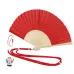 Hand Fan - Yanex