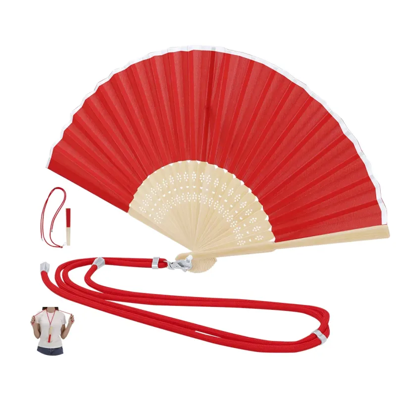 Hand Fan - Yanex