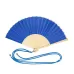 Hand Fan - Yanex