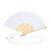 WHITE  +