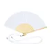 Hand Fan - Yanex