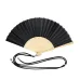 Hand Fan - Yanex