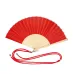 Hand Fan - Yanex