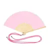 PINK  +