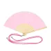 Hand Fan - Yanex