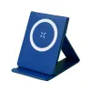 BLUE  +