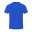 Adult T-Shirt - Cocker