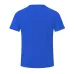 Adult T-Shirt - Cocker