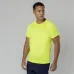 Adult T-Shirt - Cocker