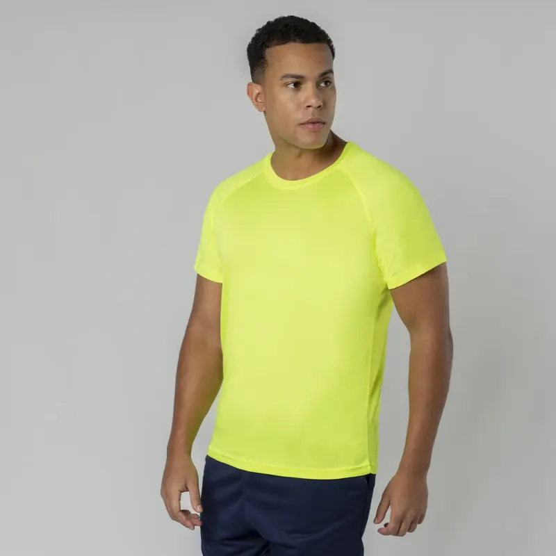 Adult T-Shirt - Cocker