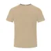Adult T-Shirt - Cocker