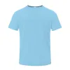 LIGHT BLUE  +