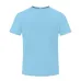 Adult T-Shirt - Cocker