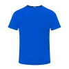 BLUE  +