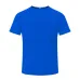 Adult T-Shirt - Cocker