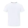 WHITE  +