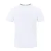 Adult T-Shirt - Cocker