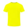 YELLOW FLUORO  +