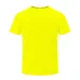 Adult T-Shirt - Cocker