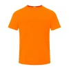 FLUORO ORANGE  +