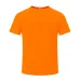 Adult T-Shirt - Cocker
