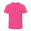FUCHSIA  +