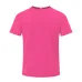 Adult T-Shirt - Cocker