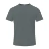 GREY  +