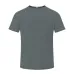 Adult T-Shirt - Cocker