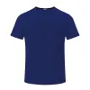 NAVY BLUE  +