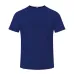 Adult T-Shirt - Cocker