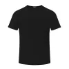BLACK  +