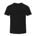 Adult T-Shirt - Cocker