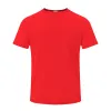 RED  +