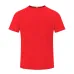 Adult T-Shirt - Cocker