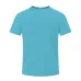 Adult T-Shirt - Cocker