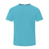 TURQUOISE  +