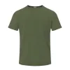 MILITARY GREEN  +