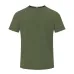 Adult T-Shirt - Cocker