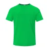 GREEN  +