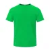 Adult T-Shirt - Cocker