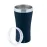 Insulated Cup - Cozard